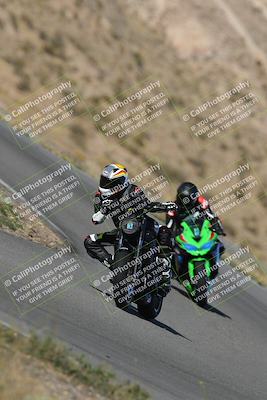 media/Nov-12-2023-Classic Track Days (Sun) [[11f17acb81]]/Group 3/session 4 turn 10/